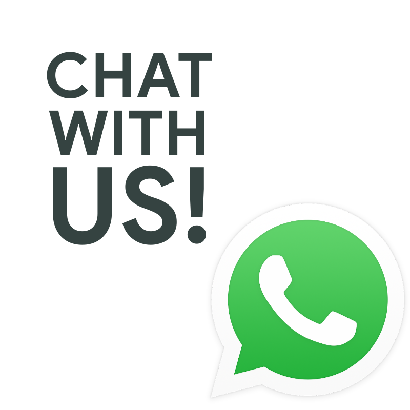 Whatsapp Icon